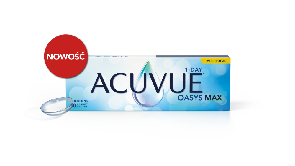 acuvue-oasys-max-multifocal-product