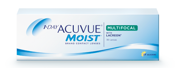 soczewki kontaktowe acuvue moist multifocal